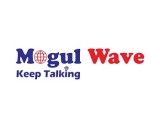 /public/logoimage/1424860859mogul wave1.jpg
